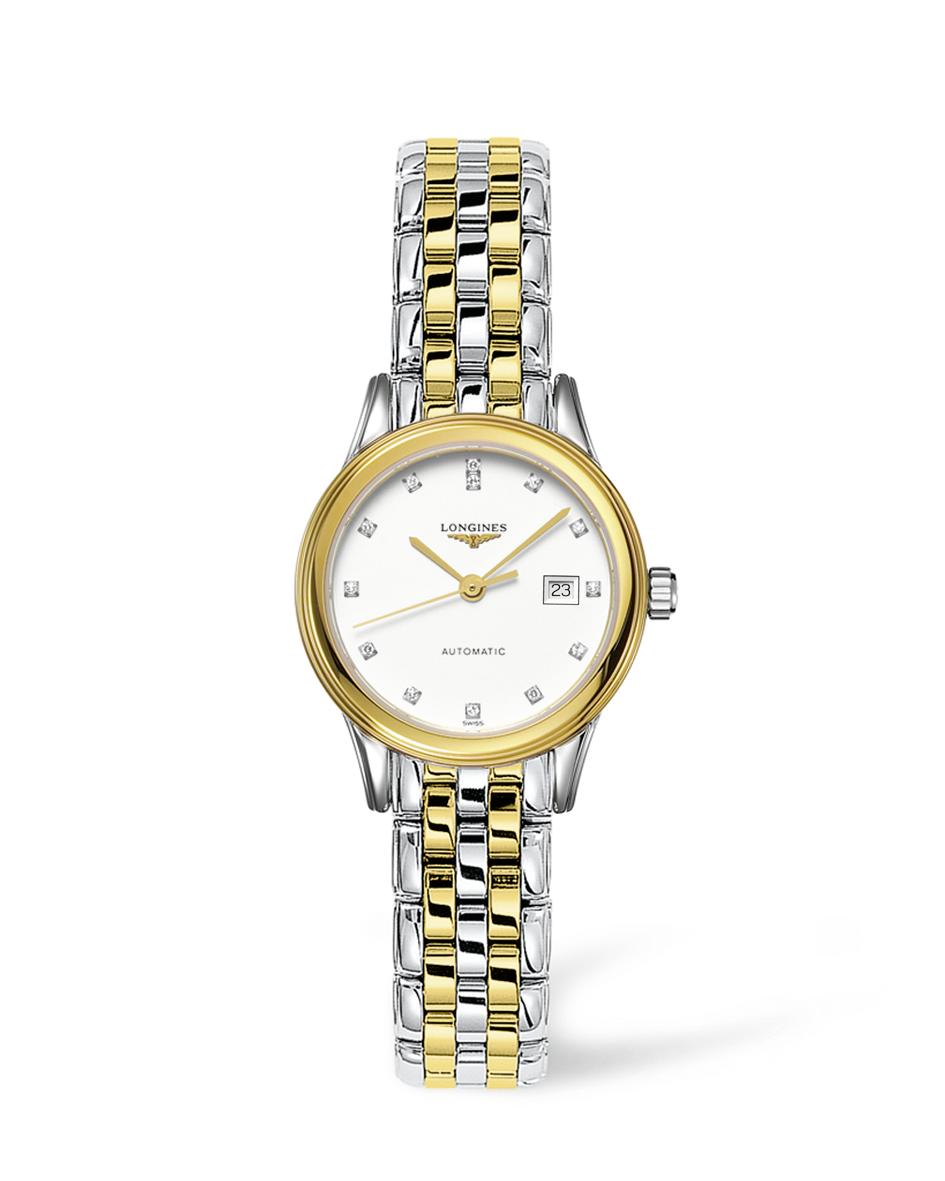 Longines - L49104722